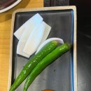 남다른감자탕대구앞산점 이미지