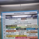 산본 스터디카페 추천 멘토즈스터디카페 솔직후기