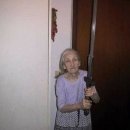 미스터그랜드 이미지
