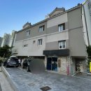 도담챌린지 이미지