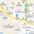 4월 월례회의 공지 이미지