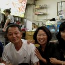 부천동초 이미지