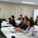 성정시장 이미지