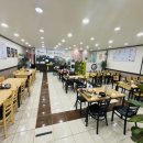 일품양평해장국광주 - 광산구 용아로399번길 40 | 일품양평해장국광주