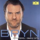 환희전자 이미지