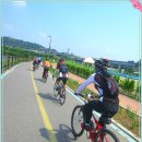 고양화전10 이미지