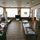 청운복집 이미지