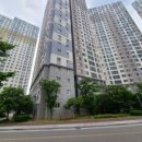 대우경남아파트.안성의료원 이미지