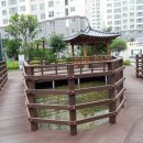 웰리스 클리닉 이미지