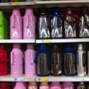 생폴드방스 펜션 이미지