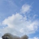 횡성댐 물문화관 이미지