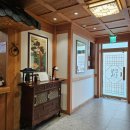 사모스사우나 | 고기와 밀가루를 멀리하면 오래 살 수 있지만 그렇다면 딱히 오래 살 이유가 없다