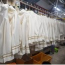 안동세탁소 이미지