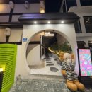 숲속노래연습장 이미지