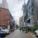 강남대로37길 54 이미지