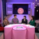 (주)미주 이미지