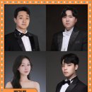 홍산면행정복지센터 이미지