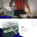 (주)거성토건 이미지