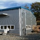 오리창고 이미지