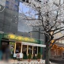 경기도 수원시 팔달구 동수원로 341 (인계동) | 양식집에서 푸파하기 수원 인계동 '포크너 수원인계' 수원 소개팅 장소로 추천 (feat. 메뉴 10개 뿌심)