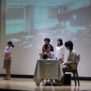 의왕부곡중학교 이미지