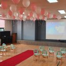 기쁜소식어린이집 이미지