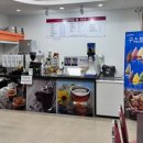 신제천커피