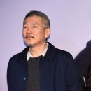 (주)콘텐츠판다 이미지