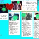 미양초등학교 이미지