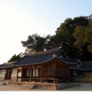 소부리한옥 이미지