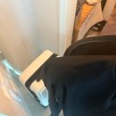 부림해장국 | pm5:55 [나는 멋진 어른(인척하는응애)]