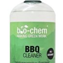 (주)새론바이오 이미지