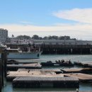 워프게이트 이미지