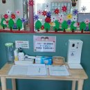 부여선교유치원 이미지