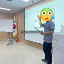 궁예밥상 이미지