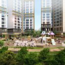 대소어린이집 이미지