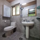 신선한옥펜션 이미지