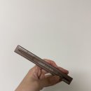 페리페라 아이브로우 토프 브라운 내돈내산 후기 (가격, 색상 추천)