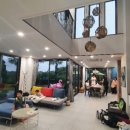 제주도가족펜션 행원주택 이미지