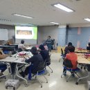 [뭐라도학교] 월담 5월 이미지