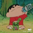 엘르헤어샾 - 구미시 | [공지] 이거 왜 아직 안써? 옆집사는 체리언니의 삶의 질 수직 상승템
