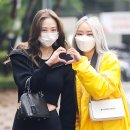 다솜연예기획 이미지
