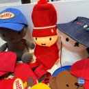 해피랜드 이미지