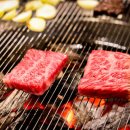 소담(본점) 이미지