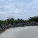 하늘구니 더원 이미지