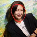 "왜 선택을 안 하지?" 솔비, ♥이규한에 상처받고 연락 끊었던 사연.. 결국 결혼