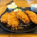 수지 | 용인 수지 맛집 홍익돈까스 수지점 내돈내산 리얼후기