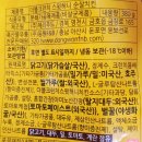 (주)제이더블유지우 | 동원 두 번 튀긴 극강의 바삭함 더블 크런치 스윗허니 순살치킨 380g 내돈내산 솔직 후기
