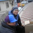 산분령 이미지