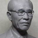 성창기업 이미지